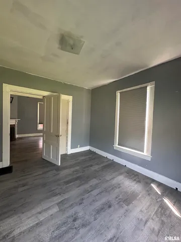 $120,000 | 1624 North Bigelow Street, Peoria, IL 61604