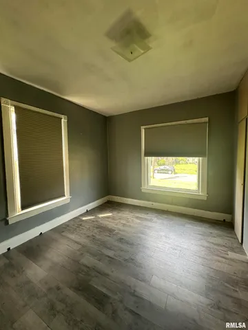 $120,000 | 1624 North Bigelow Street, Peoria, IL 61604