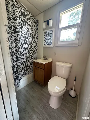 $120,000 | 1624 North Bigelow Street, Peoria, IL 61604