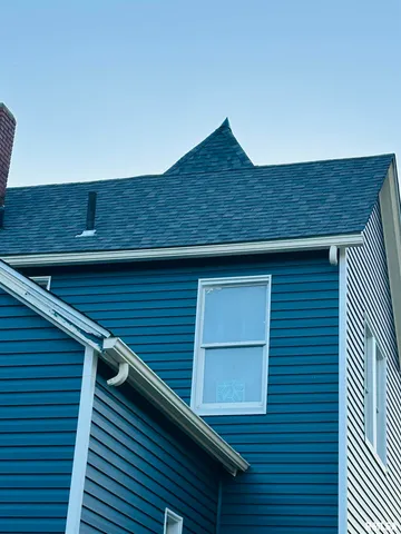 $120,000 | 1624 North Bigelow Street, Peoria, IL 61604