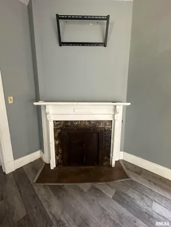 $120,000 | 1624 North Bigelow Street, Peoria, IL 61604