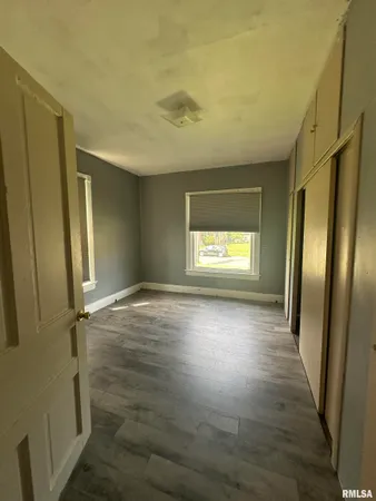 $120,000 | 1624 North Bigelow Street, Peoria, IL 61604