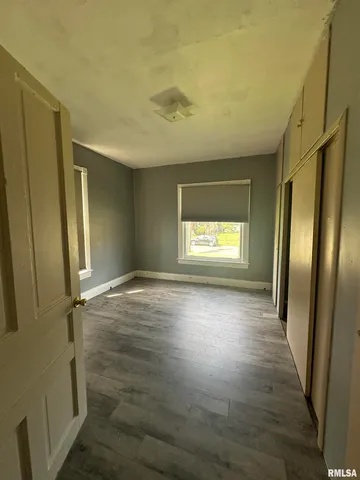 $120,000 | 1624 North Bigelow Street, Peoria, IL 61604