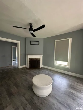 $120,000 | 1624 North Bigelow Street, Peoria, IL 61604