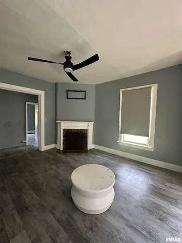 $120,000 | 1624 North Bigelow Street, Peoria, IL 61604