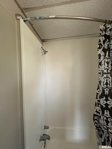 $120,000 | 1624 North Bigelow Street, Peoria, IL 61604