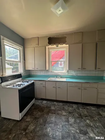 $120,000 | 1624 North Bigelow Street, Peoria, IL 61604