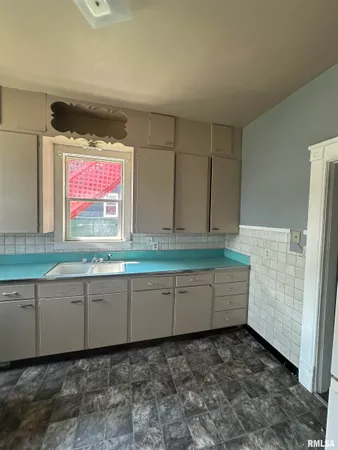 $120,000 | 1624 North Bigelow Street, Peoria, IL 61604