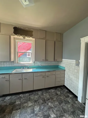 $120,000 | 1624 North Bigelow Street, Peoria, IL 61604