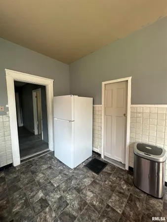 $120,000 | 1624 North Bigelow Street, Peoria, IL 61604