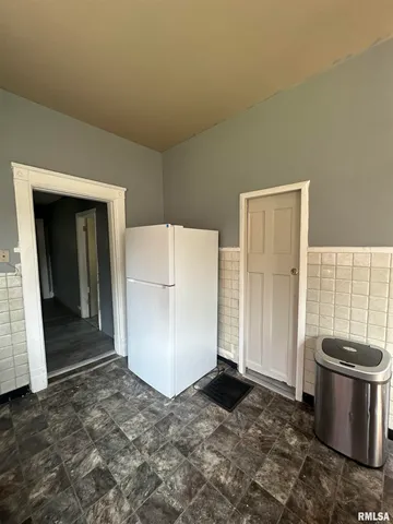 $120,000 | 1624 North Bigelow Street, Peoria, IL 61604