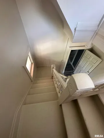 $120,000 | 1624 North Bigelow Street, Peoria, IL 61604