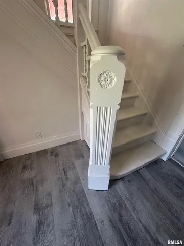 $120,000 | 1624 North Bigelow Street, Peoria, IL 61604