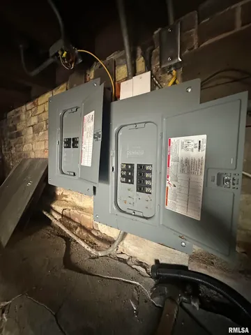 $120,000 | 1624 North Bigelow Street, Peoria, IL 61604