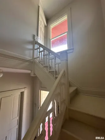 $120,000 | 1624 North Bigelow Street, Peoria, IL 61604