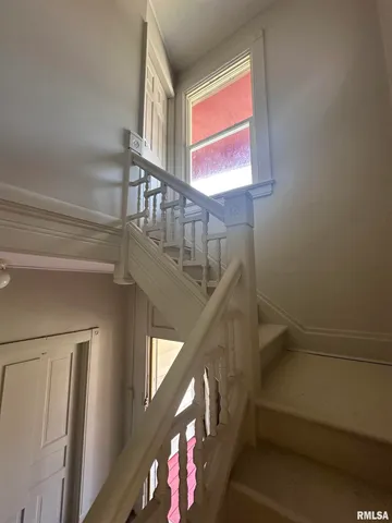 $120,000 | 1624 North Bigelow Street, Peoria, IL 61604