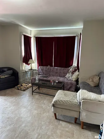 $120,000 | 1624 North Bigelow Street, Peoria, IL 61604