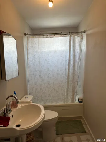 $120,000 | 1624 North Bigelow Street, Peoria, IL 61604