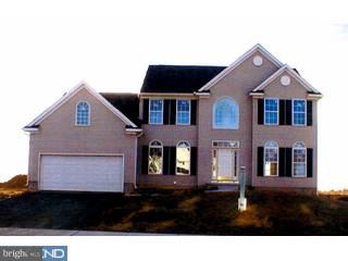 123 Edgar Road, Unit 160 Townsend, DE 19734 - Photo 1 of 1 Gallery Image 1