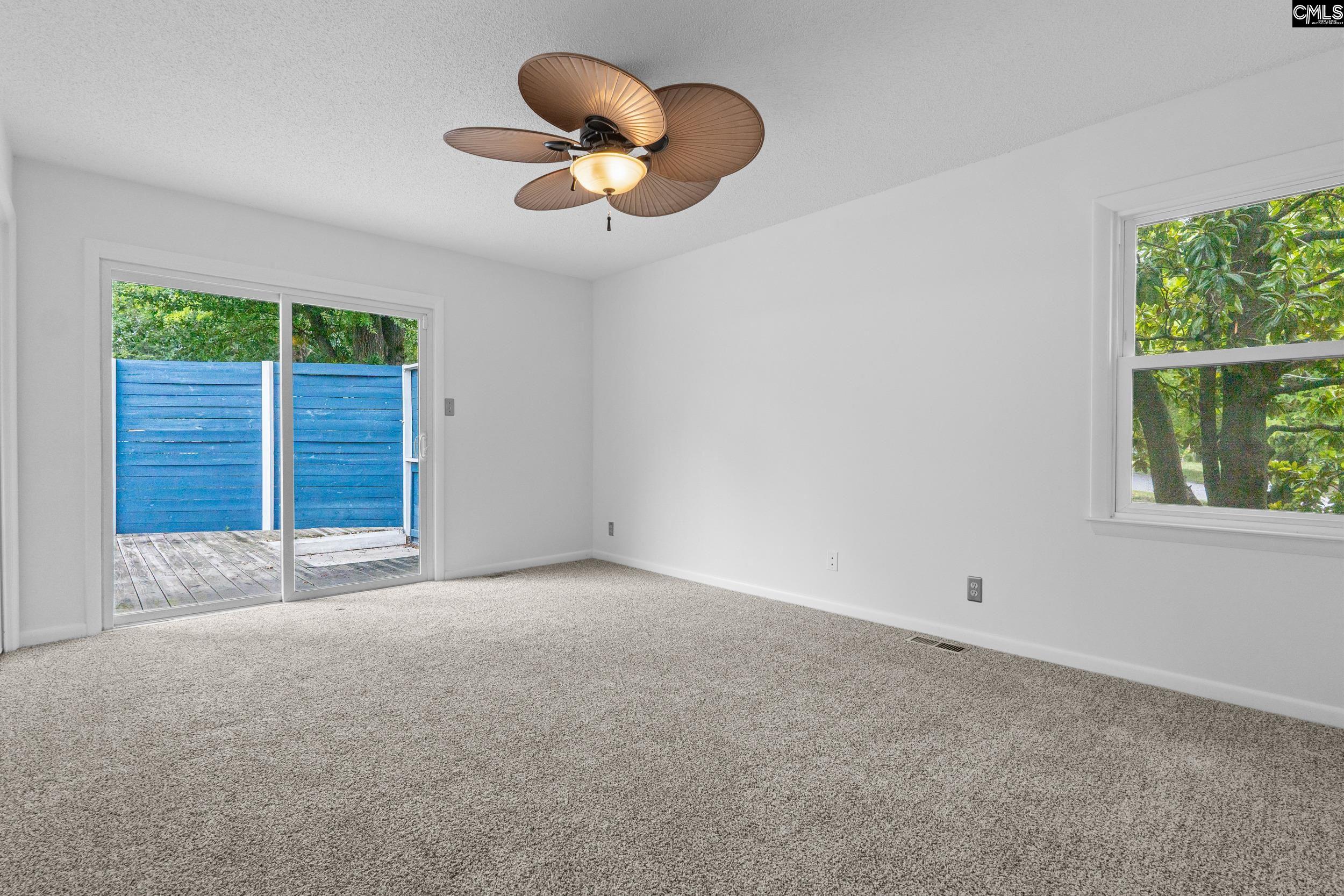 101 Stuart Lane Lexington, SC 29072 - Photo 14 of 37 Gallery Image 14