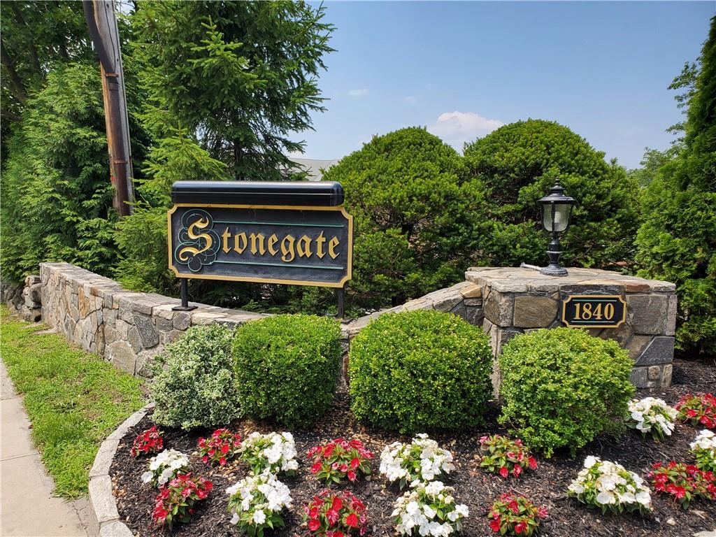 1840 Crompond Road, Unit 7B2 Peekskill, NY 10566 - Photo 1 of 1 Gallery Image 1