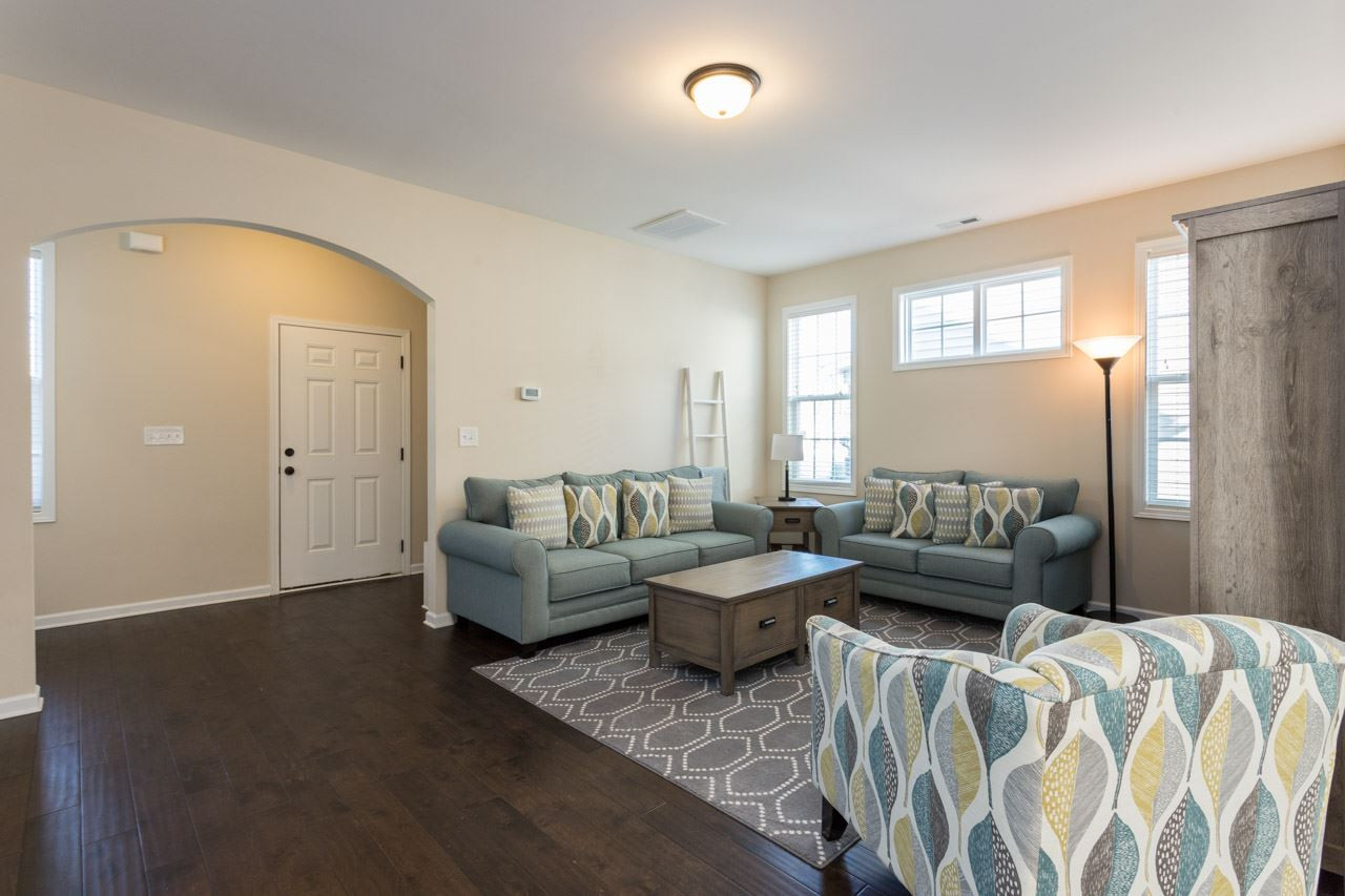 85 Scotch Bonnet Ridge Clayton, NC 27520 - Photo 4 of 28 Photo 4