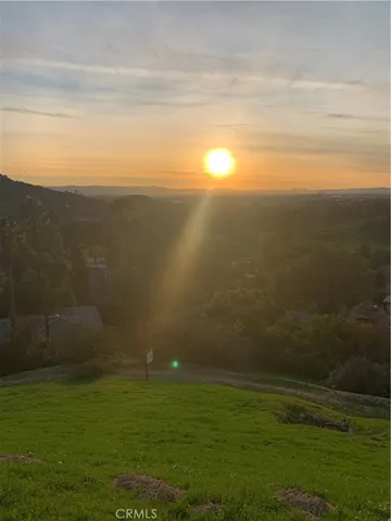 $165,000 | 10074 Maude Shadow Hills, Sunland, CA 91040