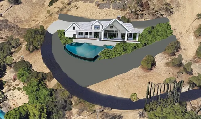 $165,000 | 10074 Maude Shadow Hills, Sunland, CA 91040