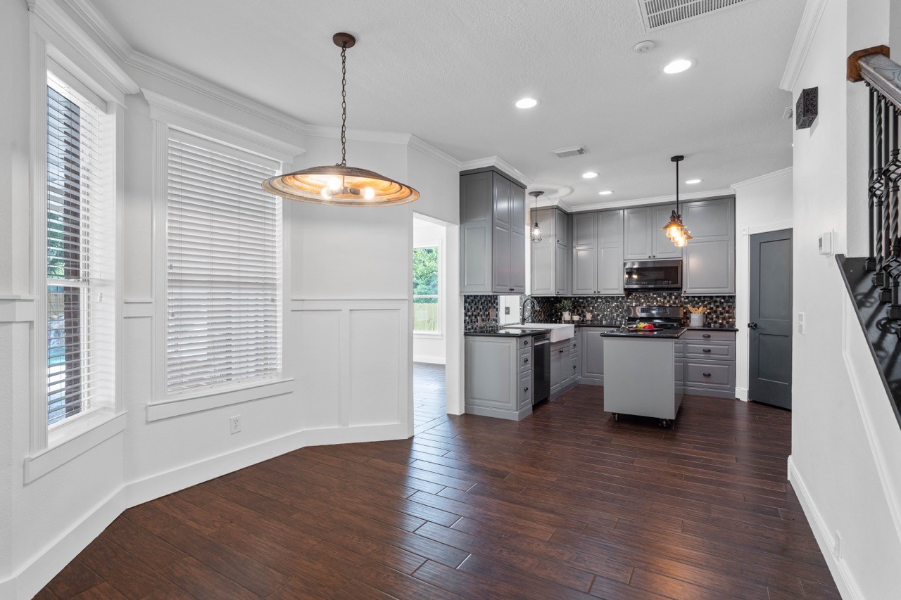 20406 Ranger Point Court Katy, TX 77450 - Photo 22 of 50