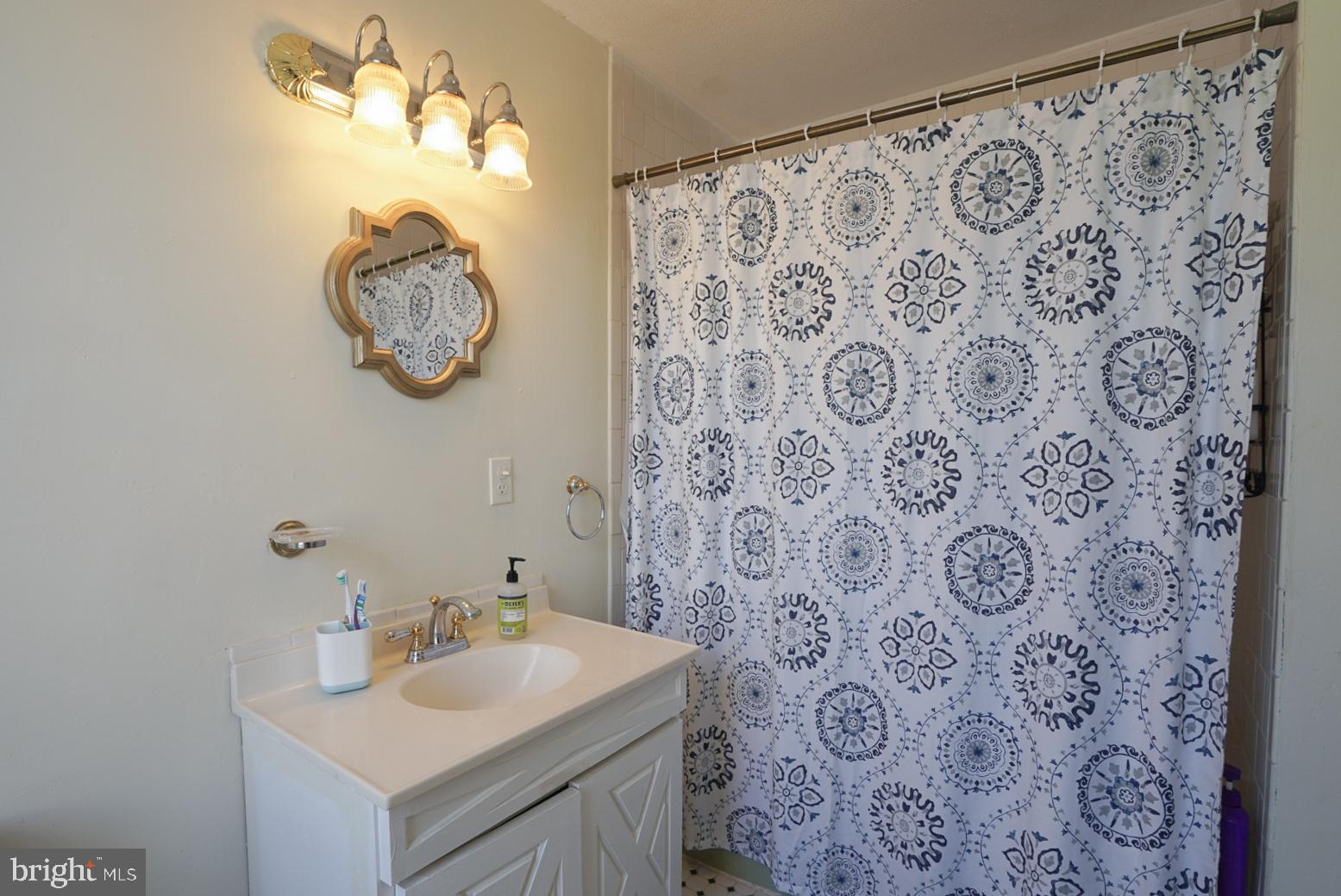 1501 Light Street Baltimore, MD 21230 - Photo 12 of 16 spacious Bathroom