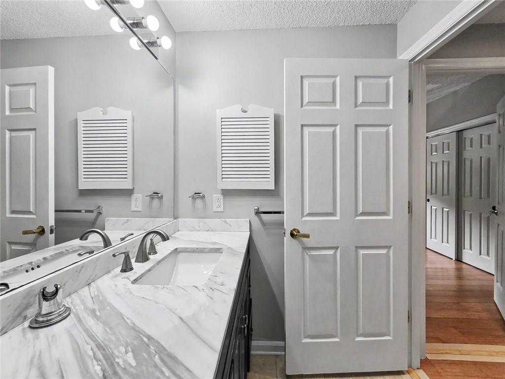 1800 Clairmont Lake, Unit A314 Decatur, GA 30033 - Photo 25 of 51