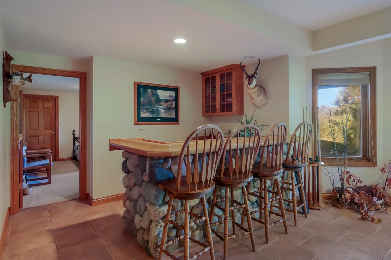 5455 South French Road Cedar, MI 49621 - Photo 36 of 58 Gallery Image 36