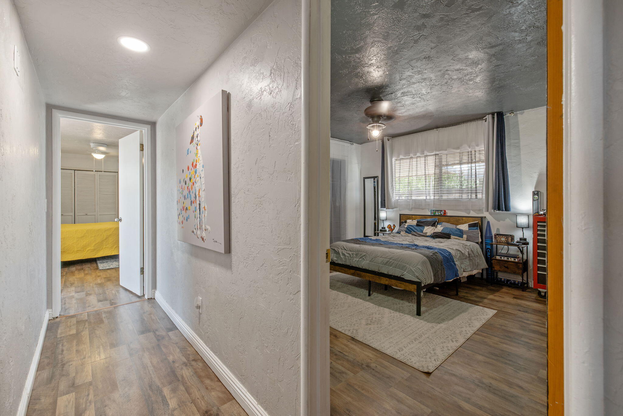 700 West Pine Street Exeter, CA 93221 - Photo 26 of 67