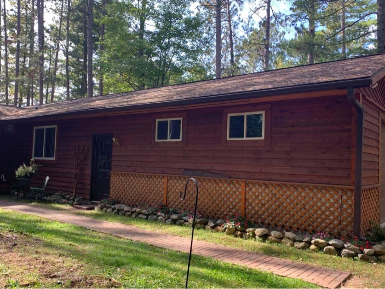 2122 Buckhorn Lane Rhinelander, WI 54501 - Photo 5 of 16 Gallery Image 5
