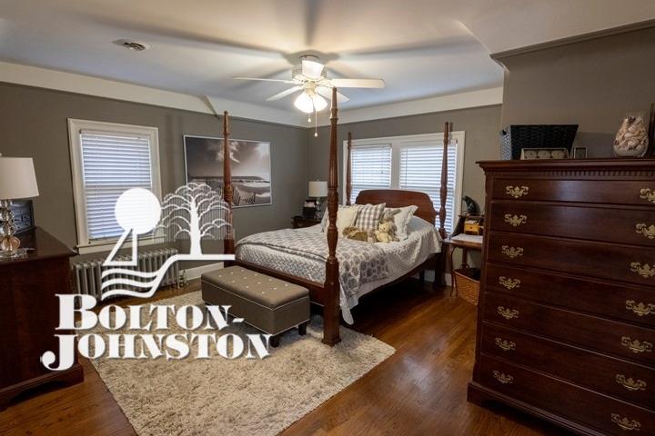 438 Roland Road Grosse Pointe Farms, MI 48236 - Photo 21 of 33