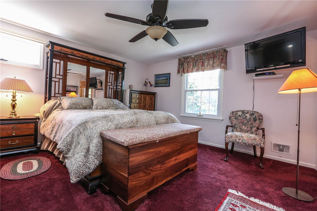 176 Tobey Road Pittsford, NY 14534 - Photo 12 of 27