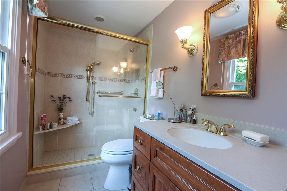 176 Tobey Road Pittsford, NY 14534 - Photo 13 of 27