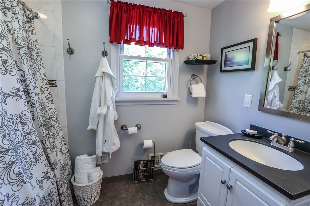 176 Tobey Road Pittsford, NY 14534 - Photo 15 of 27