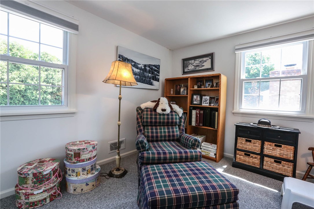 176 Tobey Road Pittsford, NY 14534 - Photo 16 of 27