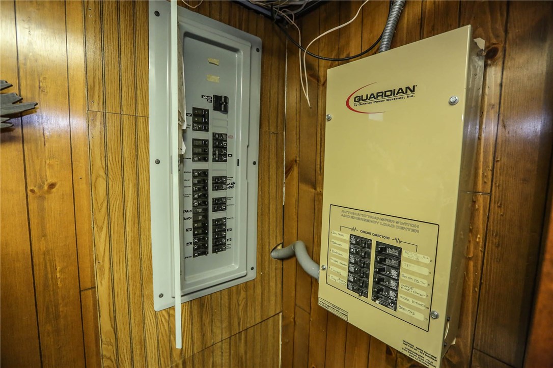 176 Tobey Road Pittsford, NY 14534 - Photo 20 of 27