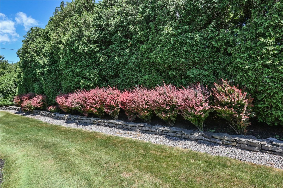 176 Tobey Road Pittsford, NY 14534 - Photo 25 of 27