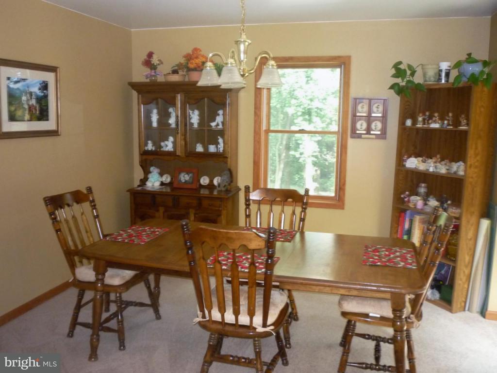54 Leaman Road, Unit 78 Lancaster, PA 17603 - Photo 12 of 12 Gallery Image 12