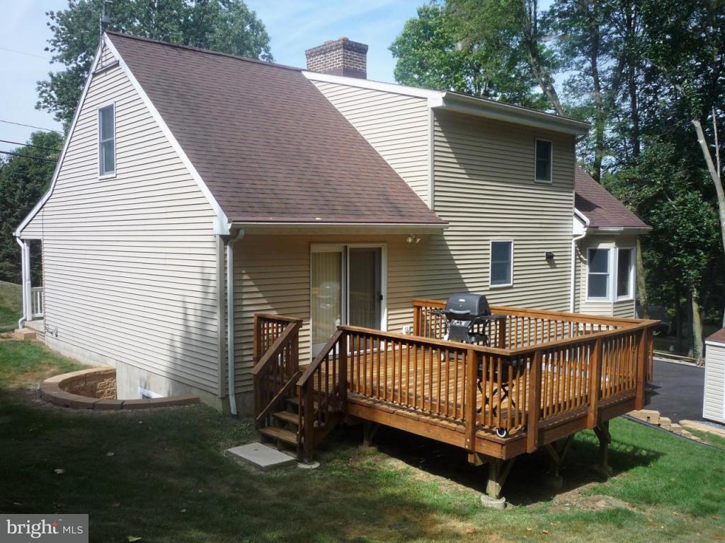 54 Leaman Road, Unit 78 Lancaster, PA 17603 - Photo 4 of 12 Gallery Image 4