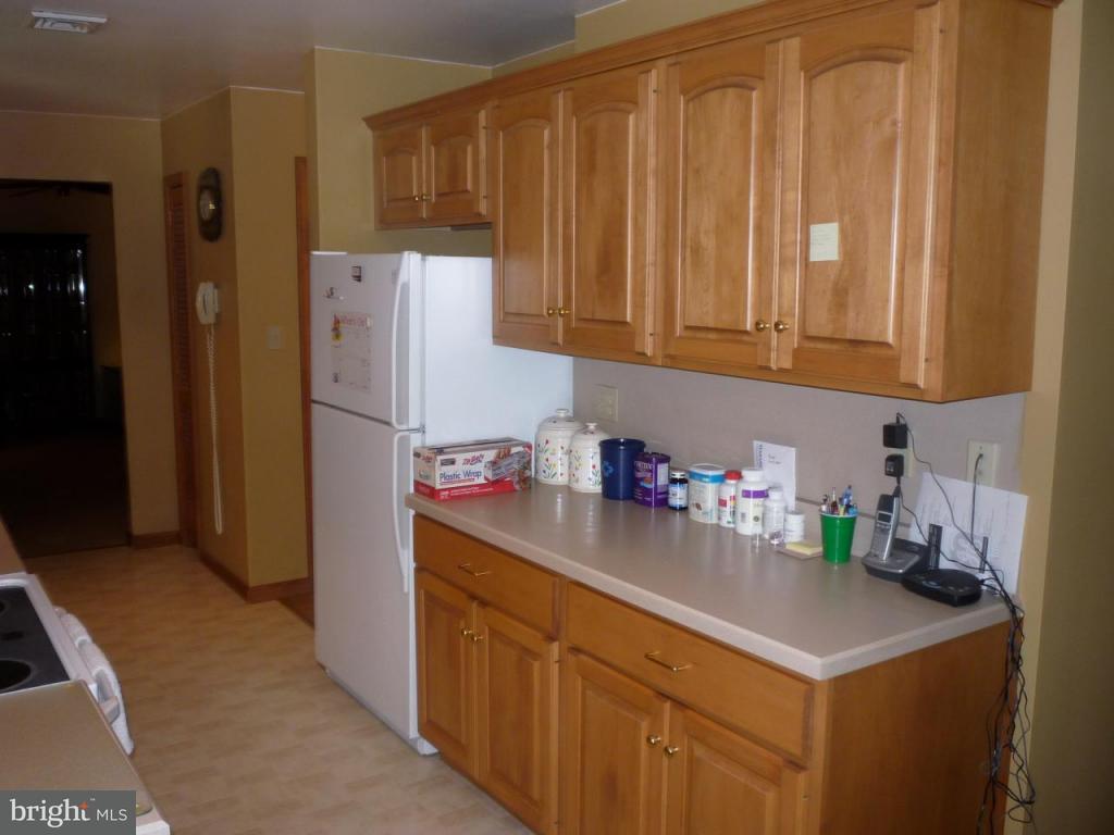 54 Leaman Road, Unit 78 Lancaster, PA 17603 - Photo 7 of 12 Gallery Image 7