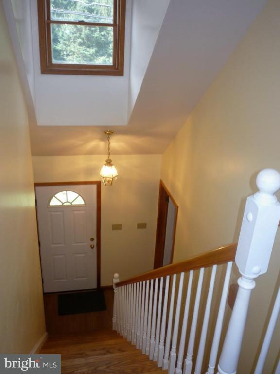 54 Leaman Road, Unit 78 Lancaster, PA 17603 - Photo 8 of 12 Gallery Image 8