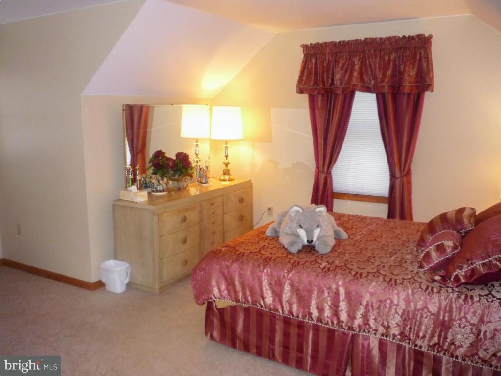 54 Leaman Road, Unit 78 Lancaster, PA 17603 - Photo 10 of 12 Gallery Image 10
