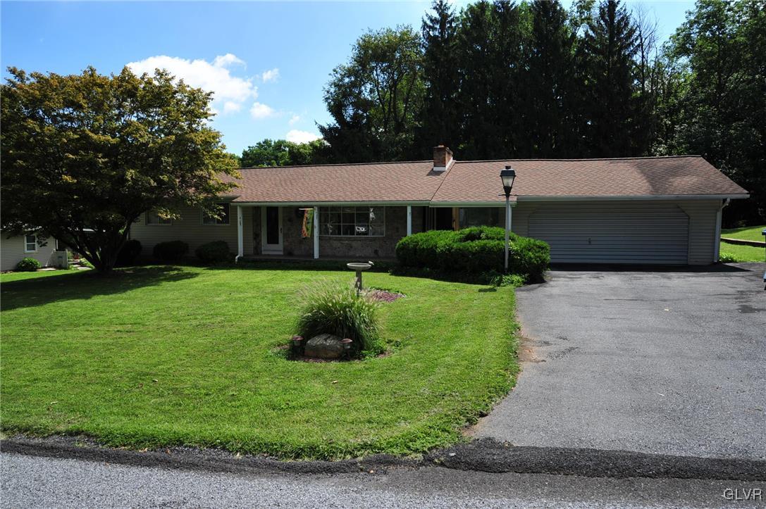 1673 Creek View Road Bethlehem, PA 18015 - Photo 1 of 36 Gallery Image 1