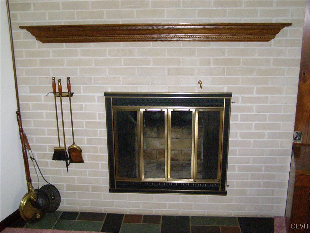 1673 Creek View Road Bethlehem, PA 18015 - Photo 14 of 36 Gallery Image 14