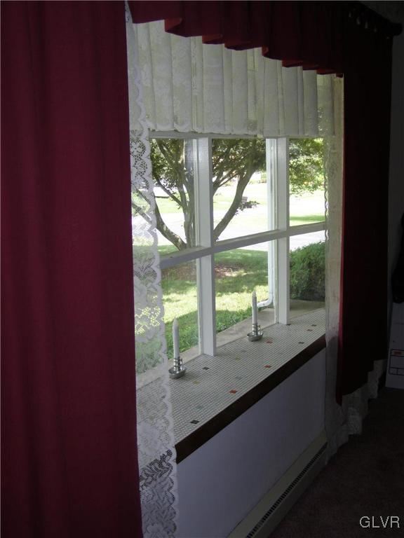 1673 Creek View Road Bethlehem, PA 18015 - Photo 15 of 36 Gallery Image 15