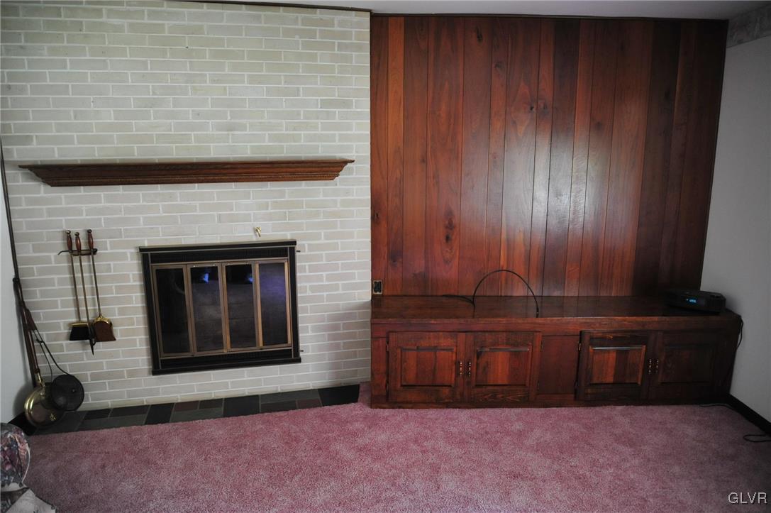 1673 Creek View Road Bethlehem, PA 18015 - Photo 16 of 36 Gallery Image 16